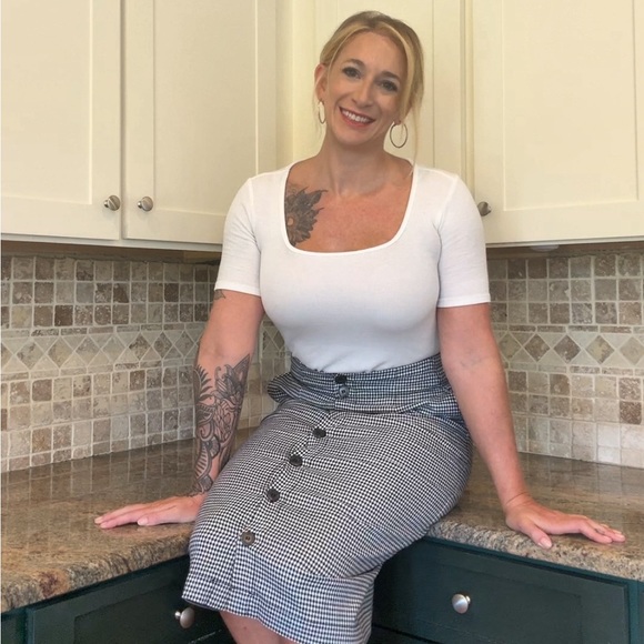 nicolekmusgrave